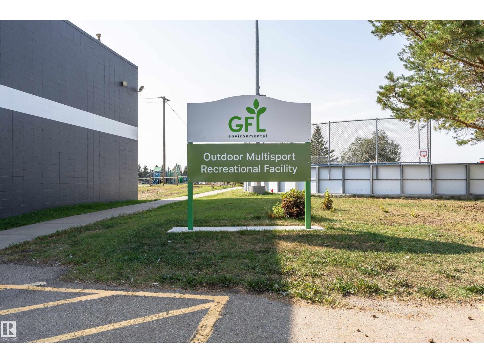 10703 95 Av, Morinville, Alberta  T8R 1E3 - Photo 61 - E4463649