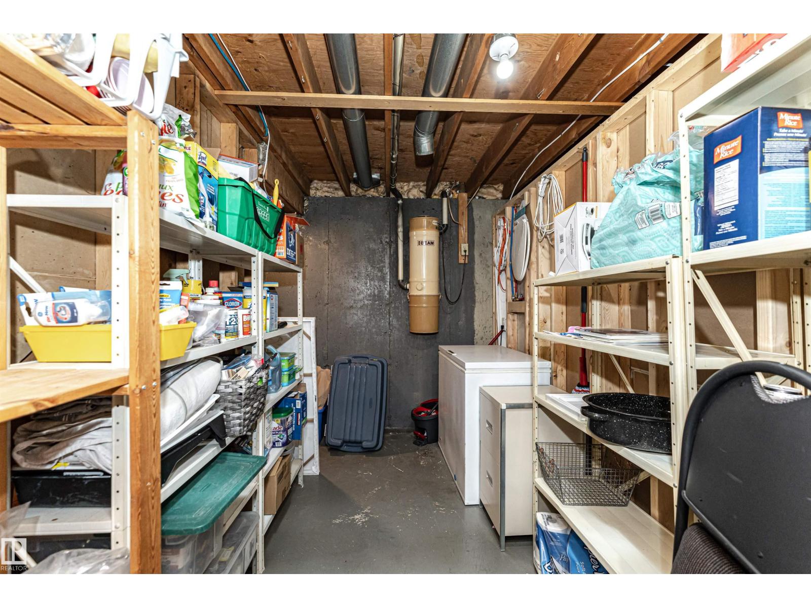 10703 95 Av, Morinville, Alberta  T8R 1E3 - Photo 47 - E4463649