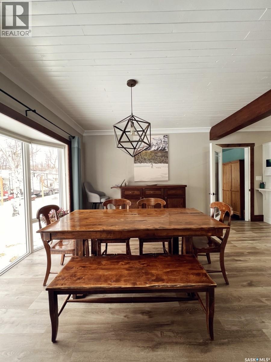 360 4th Avenue W, Shaunavon, Saskatchewan  S0N 2M0 - Photo 14 - SK026081