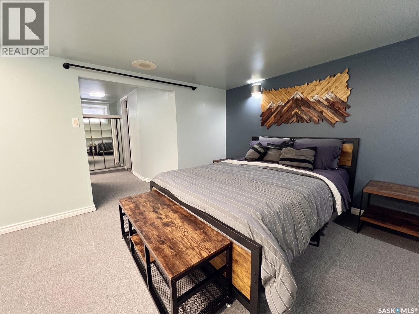 360 4th Avenue W, Shaunavon, Saskatchewan  S0N 2M0 - Photo 38 - SK026081