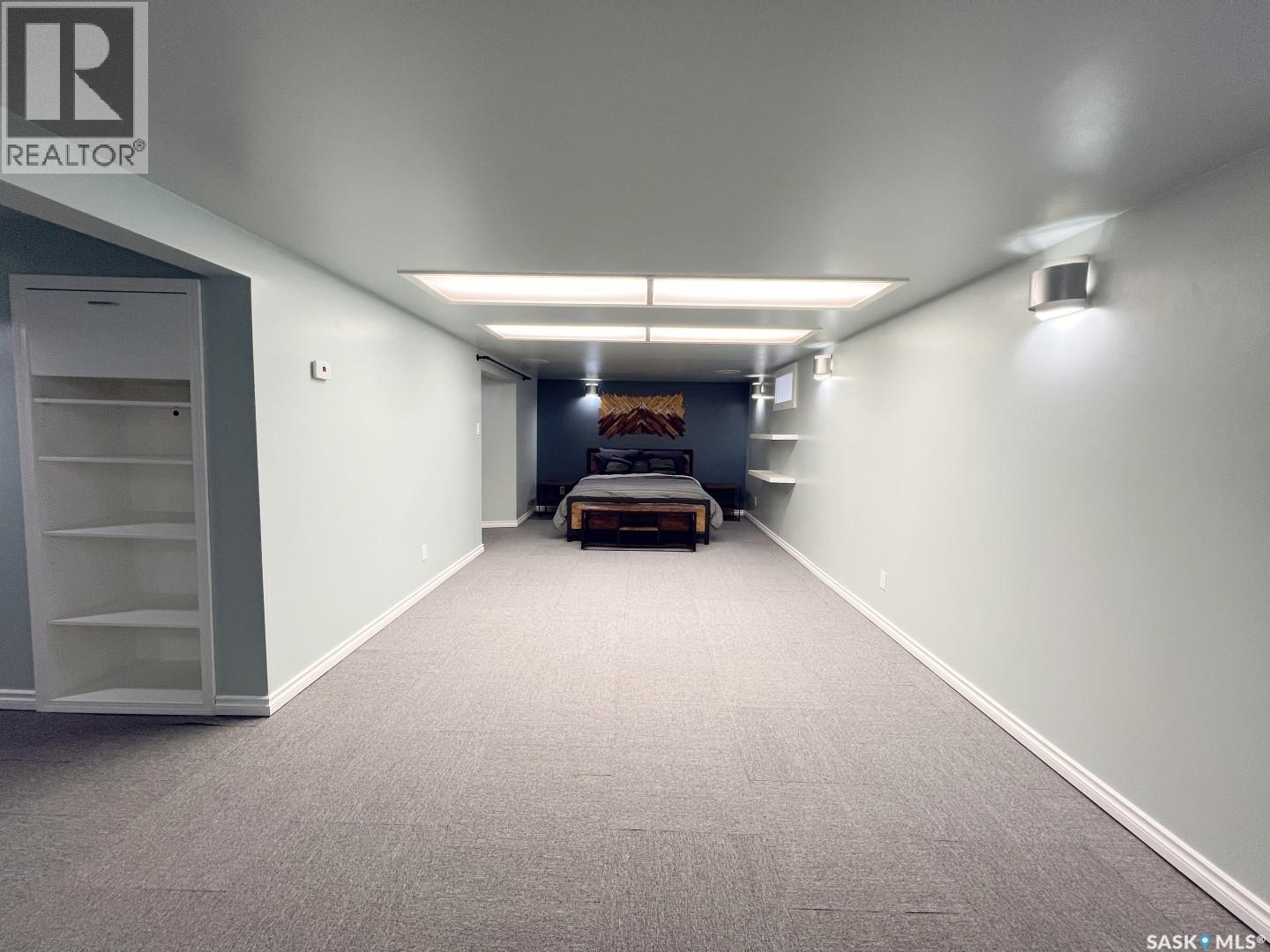 360 4th Avenue W, Shaunavon, Saskatchewan  S0N 2M0 - Photo 39 - SK026081