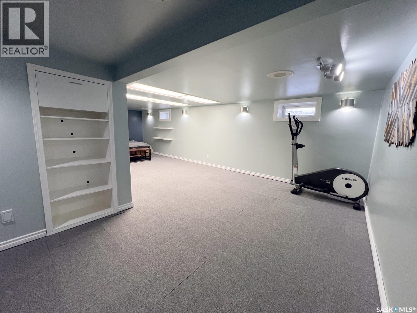 360 4th Avenue W, Shaunavon, Saskatchewan  S0N 2M0 - Photo 40 - SK026081