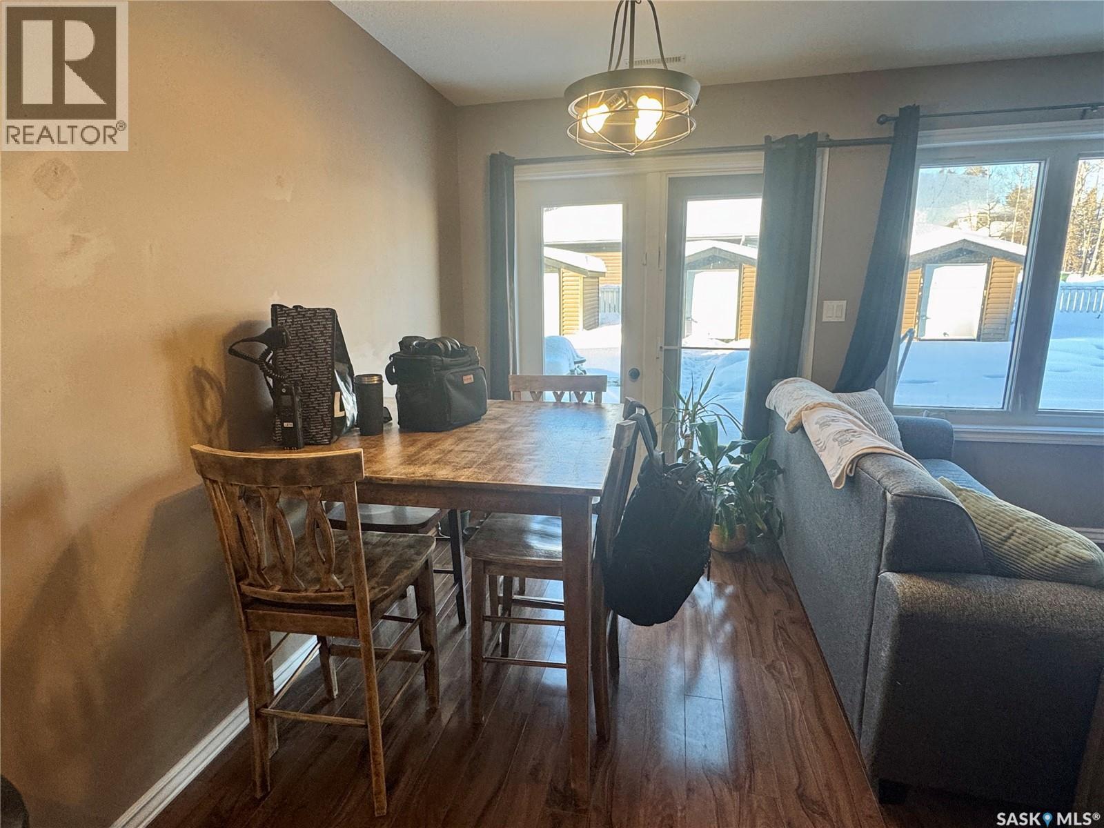 3 360 Studer Street, La Ronge, Saskatchewan  S0J 1L0 - Photo 10 - SK026076