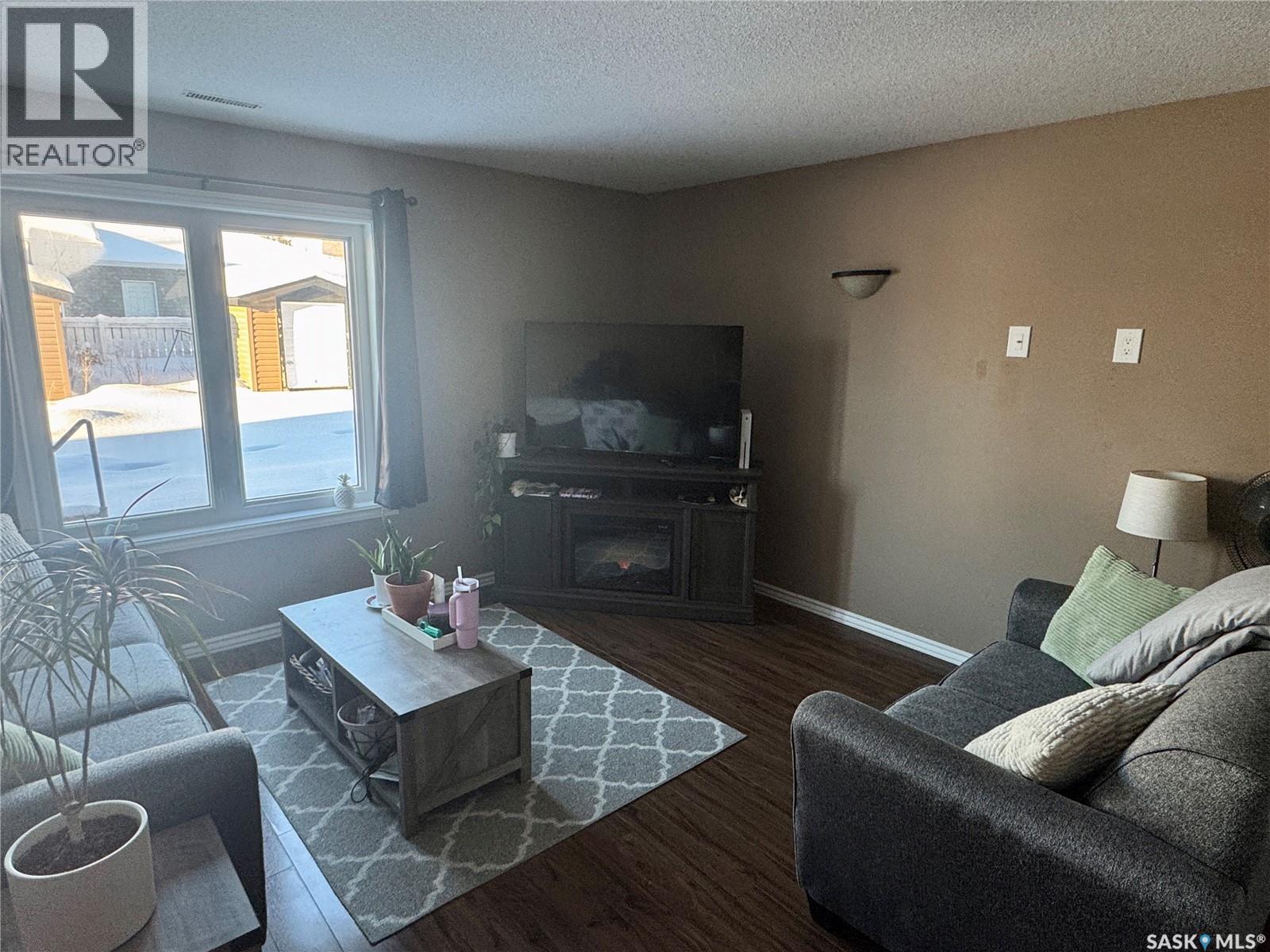 3 360 Studer Street, La Ronge, Saskatchewan  S0J 1L0 - Photo 11 - SK026076