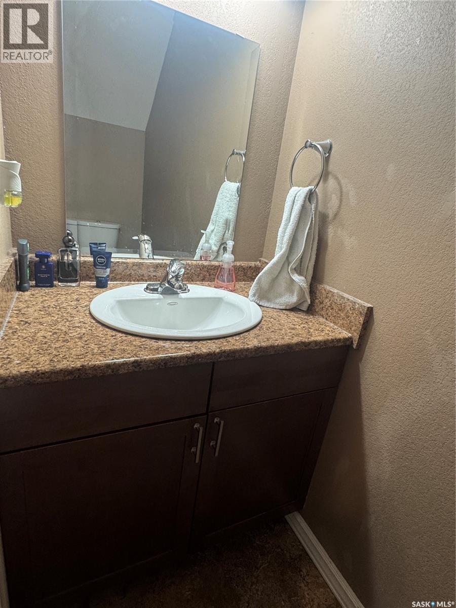 3 360 Studer Street, La Ronge, Saskatchewan  S0J 1L0 - Photo 12 - SK026076