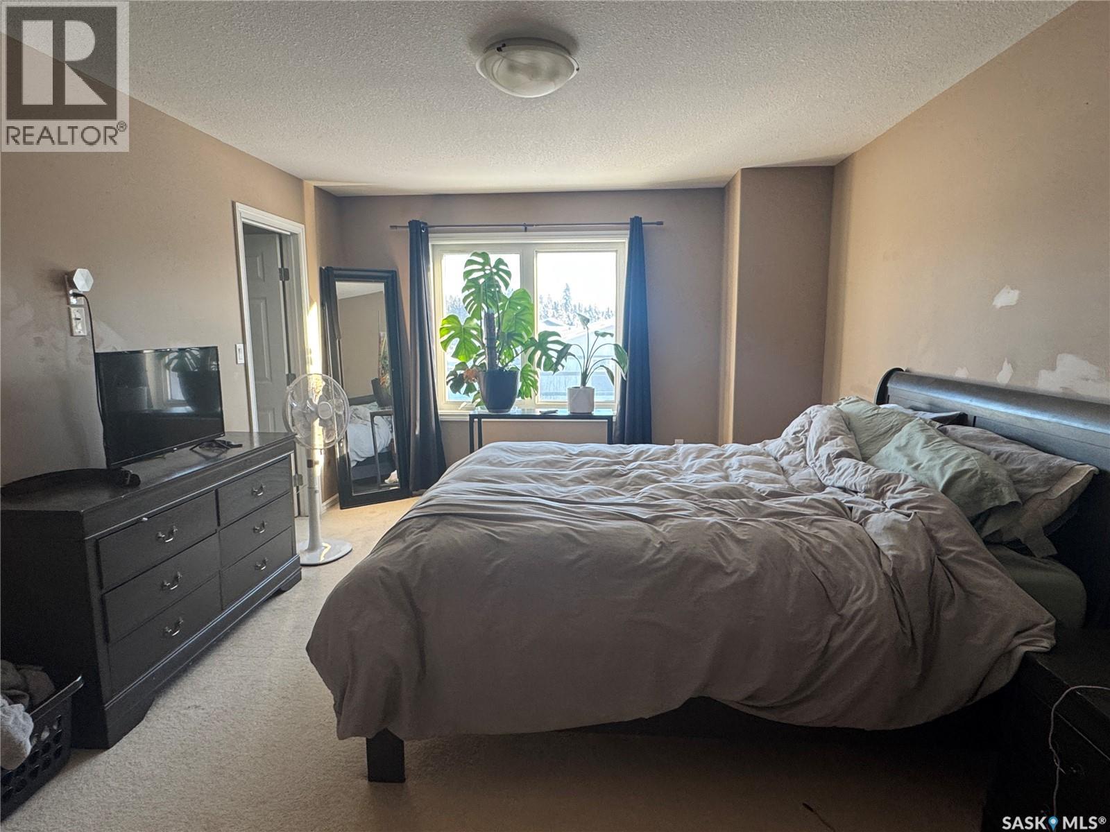 3 360 Studer Street, La Ronge, Saskatchewan  S0J 1L0 - Photo 14 - SK026076