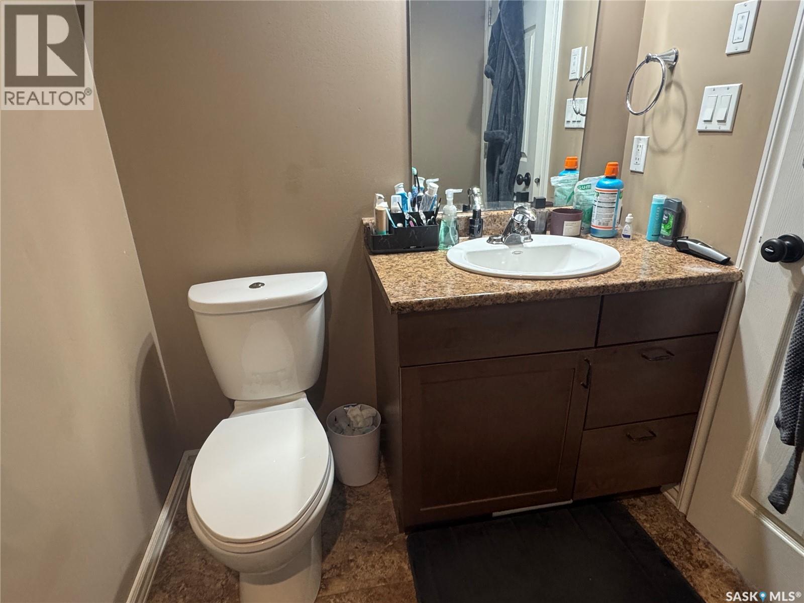 3 360 Studer Street, La Ronge, Saskatchewan  S0J 1L0 - Photo 16 - SK026076