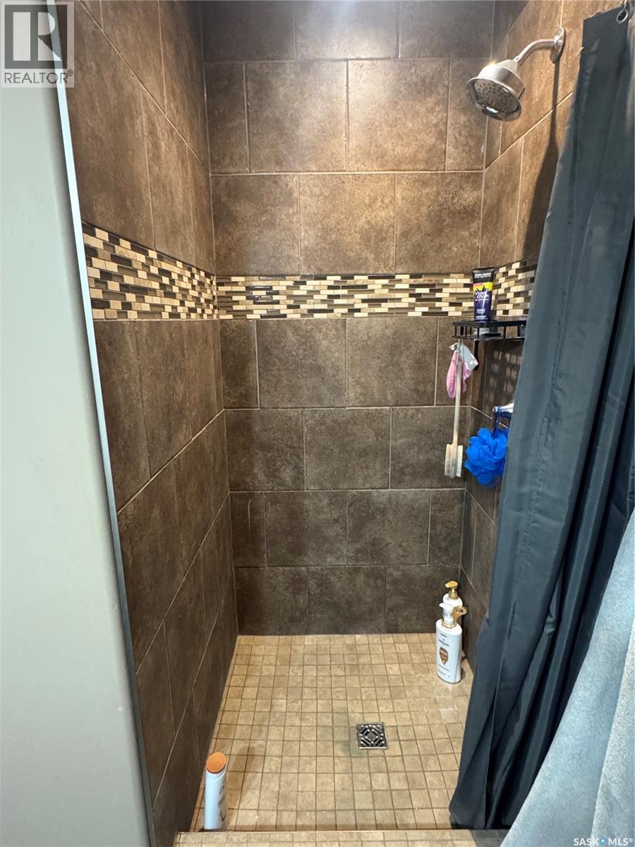 3 360 Studer Street, La Ronge, Saskatchewan  S0J 1L0 - Photo 17 - SK026076