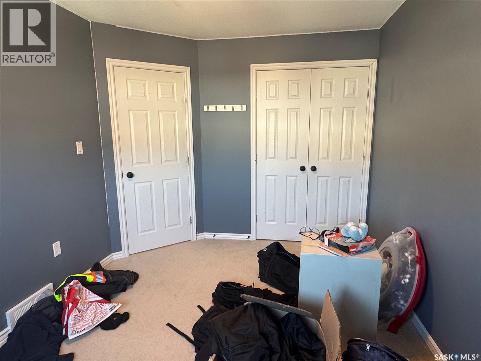 3 360 Studer Street, La Ronge, Saskatchewan  S0J 1L0 - Photo 19 - SK026076