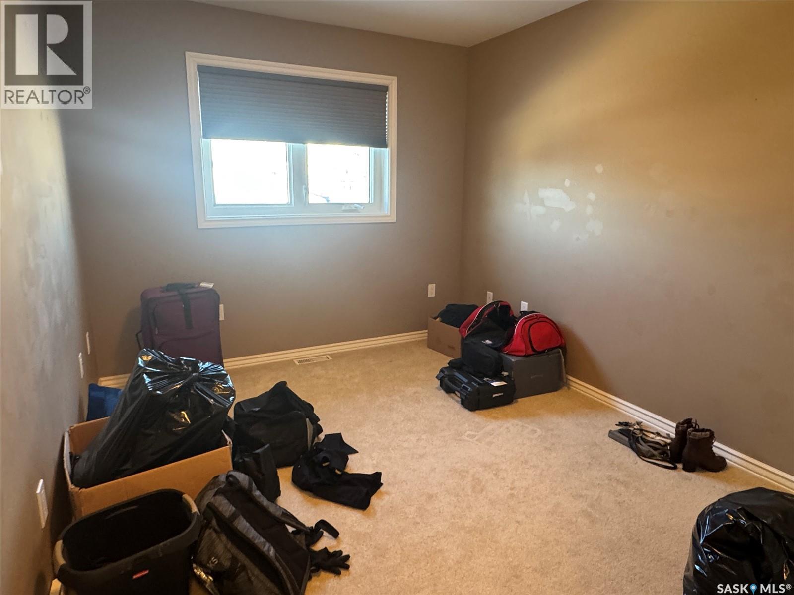 3 360 Studer Street, La Ronge, Saskatchewan  S0J 1L0 - Photo 20 - SK026076