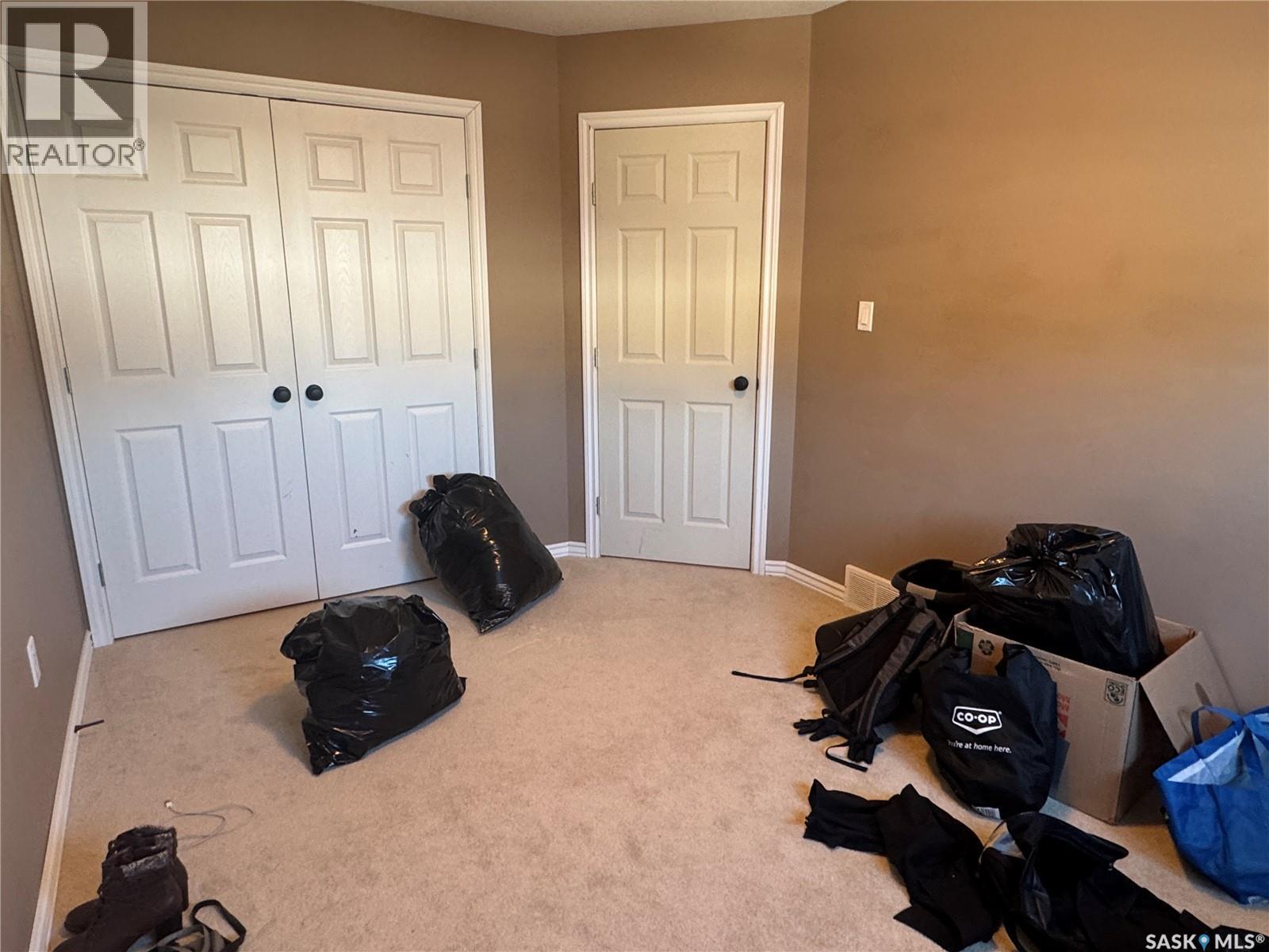 3 360 Studer Street, La Ronge, Saskatchewan  S0J 1L0 - Photo 21 - SK026076