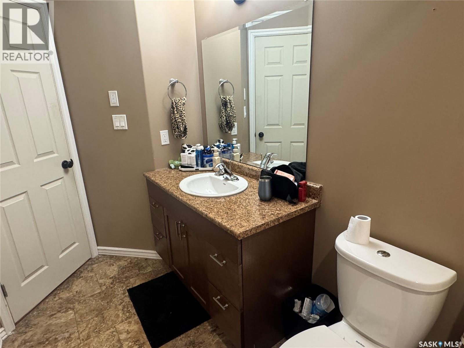 3 360 Studer Street, La Ronge, Saskatchewan  S0J 1L0 - Photo 23 - SK026076