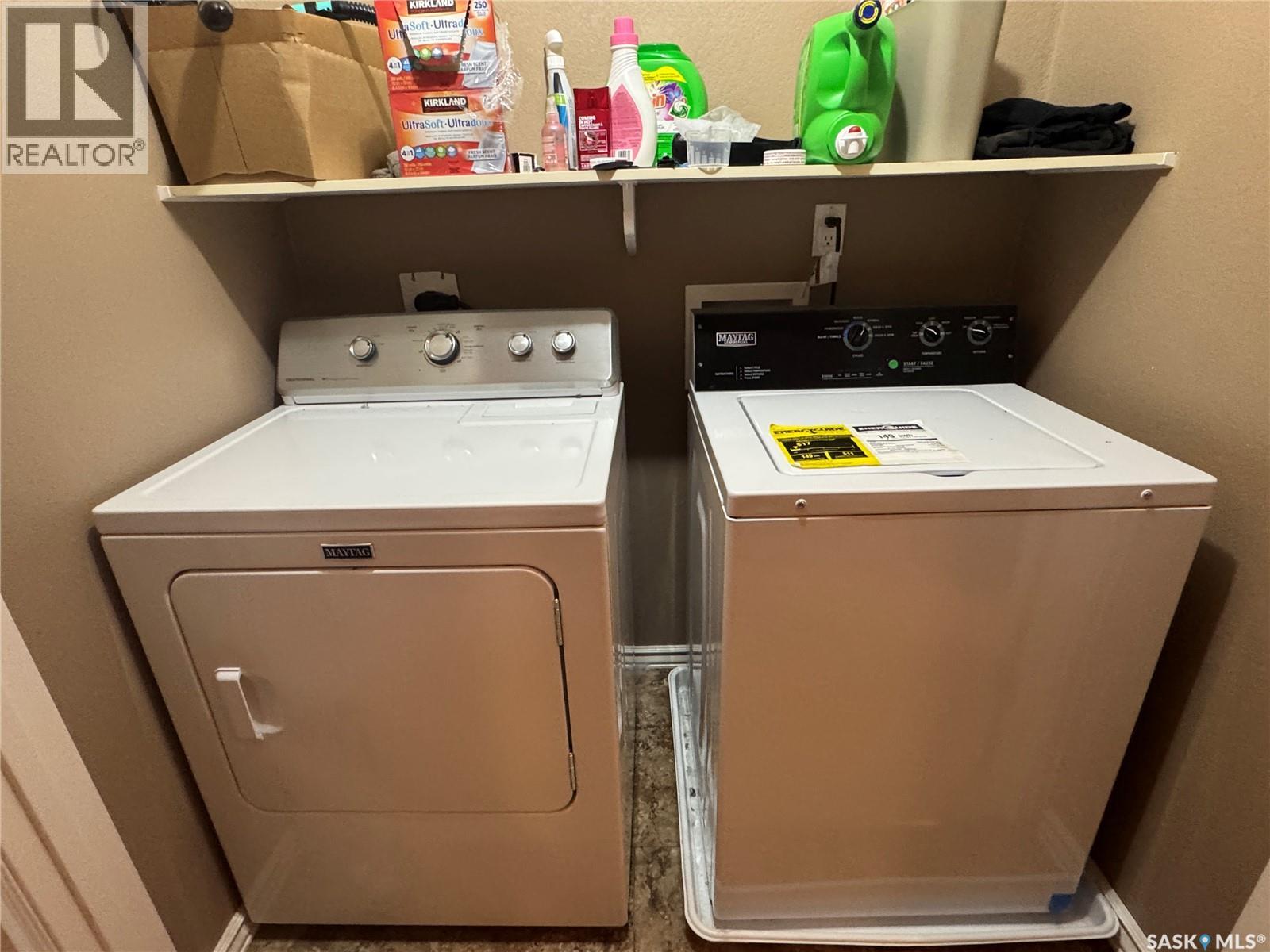 3 360 Studer Street, La Ronge, Saskatchewan  S0J 1L0 - Photo 24 - SK026076