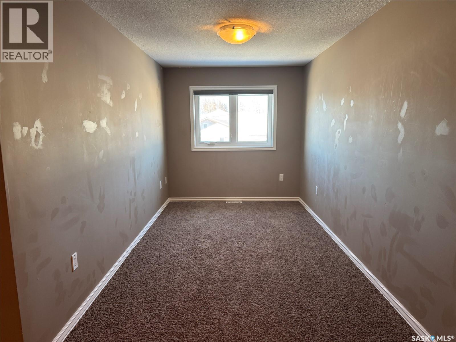 3 360 Studer Street, La Ronge, Saskatchewan  S0J 1L0 - Photo 25 - SK026076