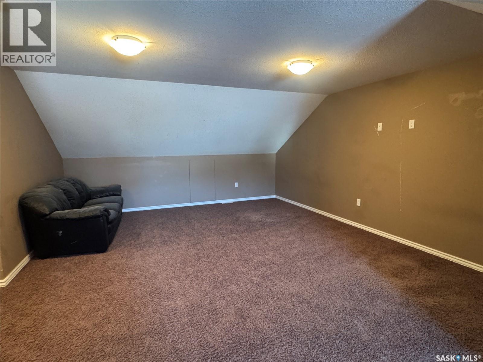 3 360 Studer Street, La Ronge, Saskatchewan  S0J 1L0 - Photo 26 - SK026076