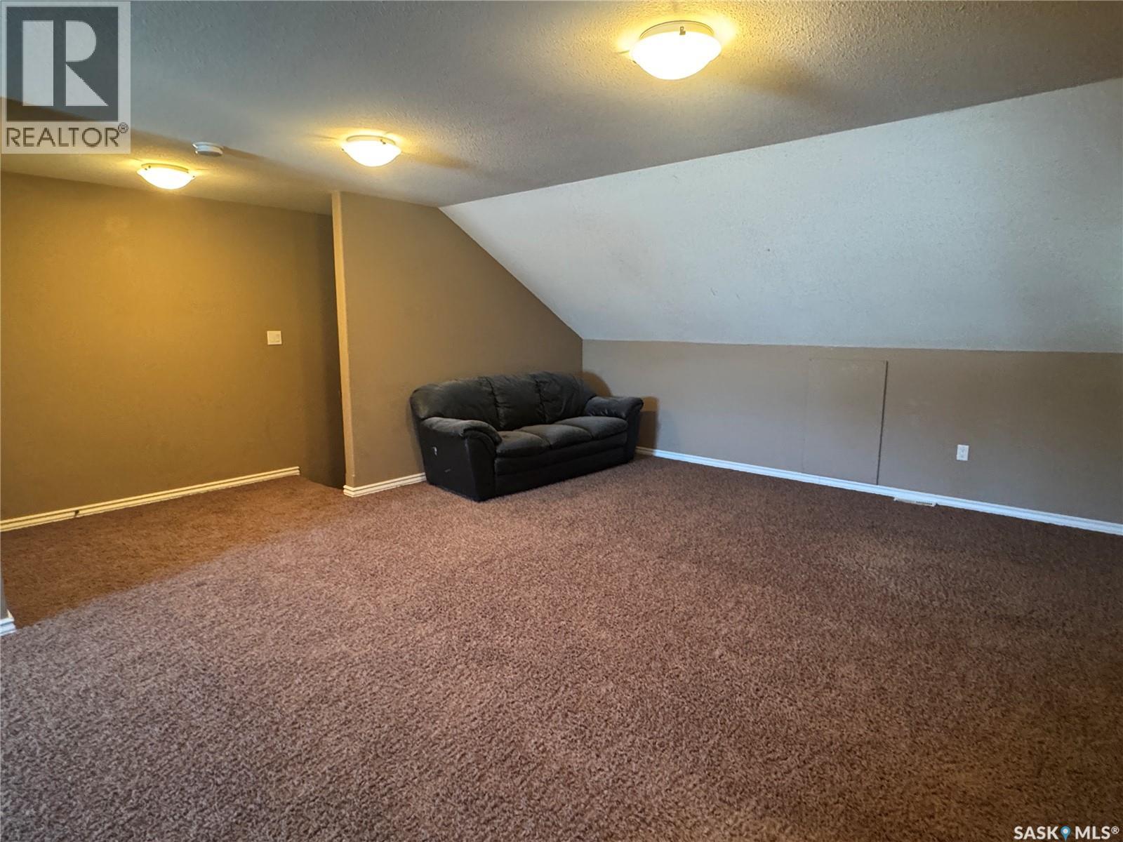 3 360 Studer Street, La Ronge, Saskatchewan  S0J 1L0 - Photo 27 - SK026076