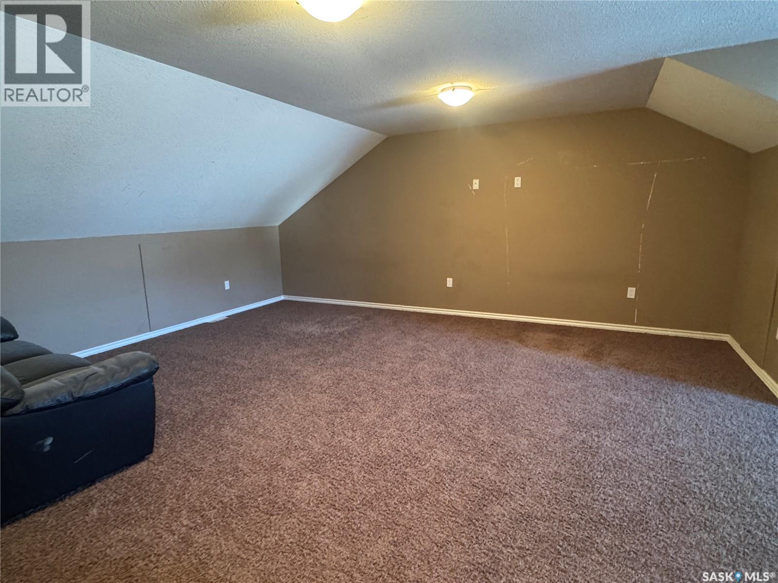 3 360 Studer Street, La Ronge, Saskatchewan  S0J 1L0 - Photo 28 - SK026076