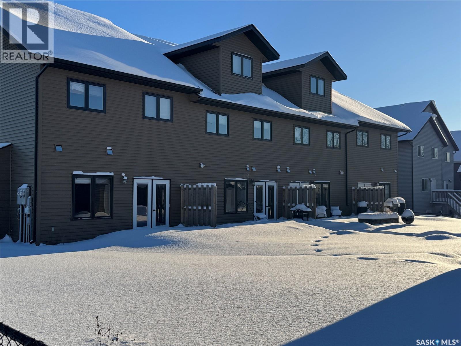 3 360 Studer Street, La Ronge, Saskatchewan  S0J 1L0 - Photo 30 - SK026076