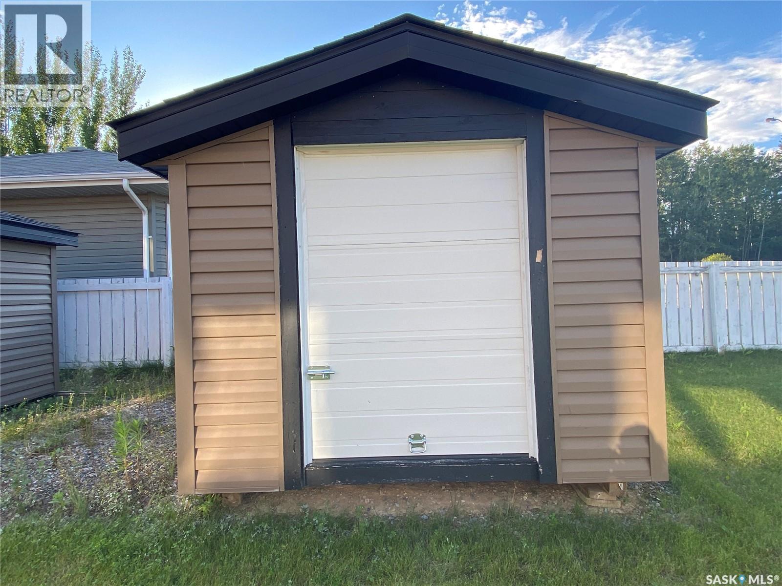 3 360 Studer Street, La Ronge, Saskatchewan  S0J 1L0 - Photo 33 - SK026076