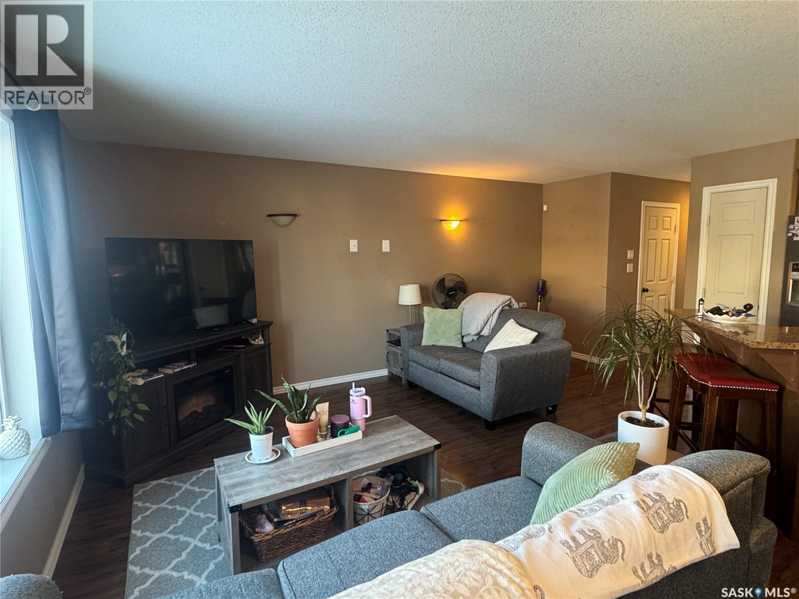 3 360 Studer Street, La Ronge, Saskatchewan  S0J 1L0 - Photo 7 - SK026076