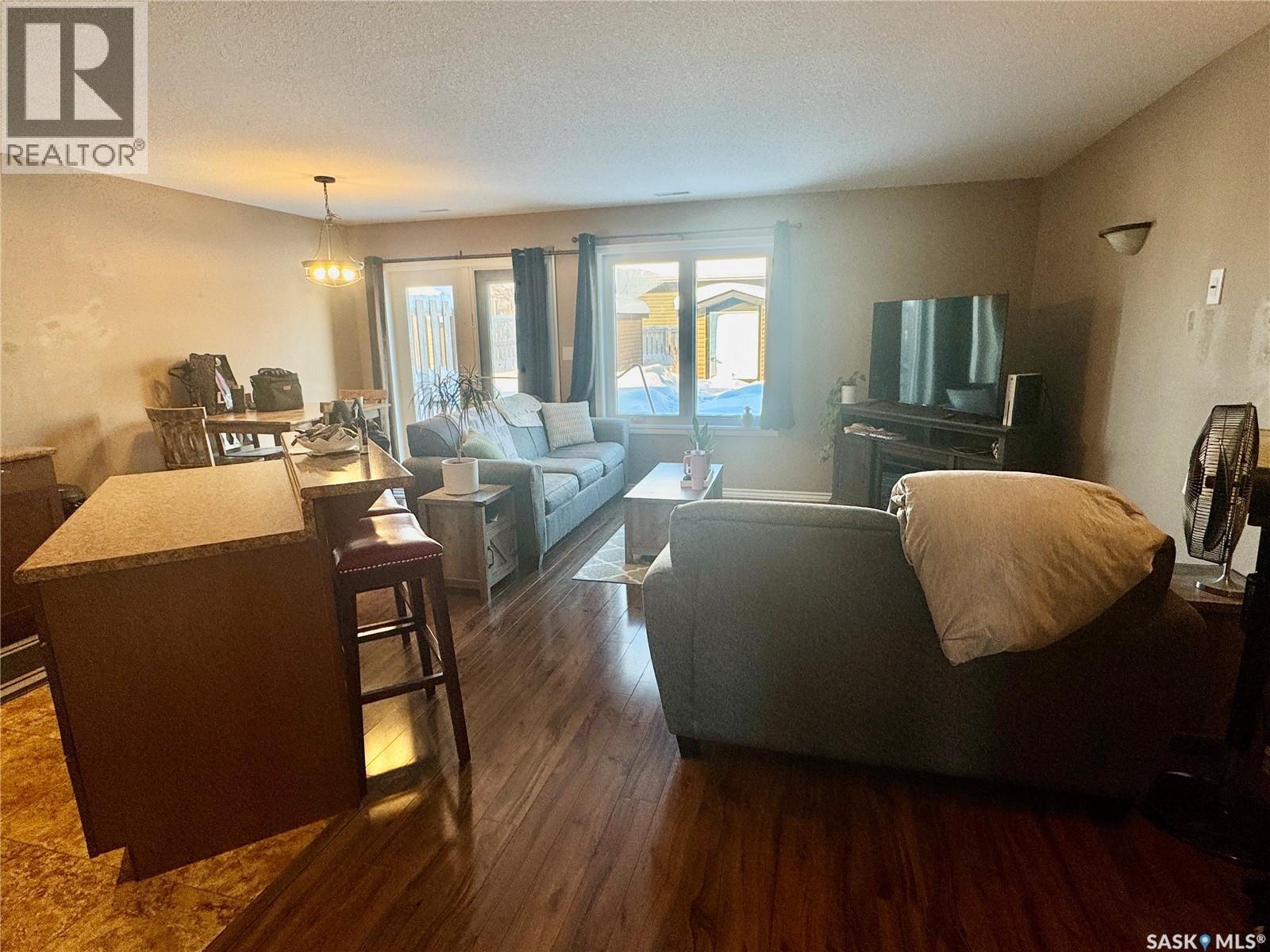 3 360 Studer Street, La Ronge, Saskatchewan  S0J 1L0 - Photo 8 - SK026076