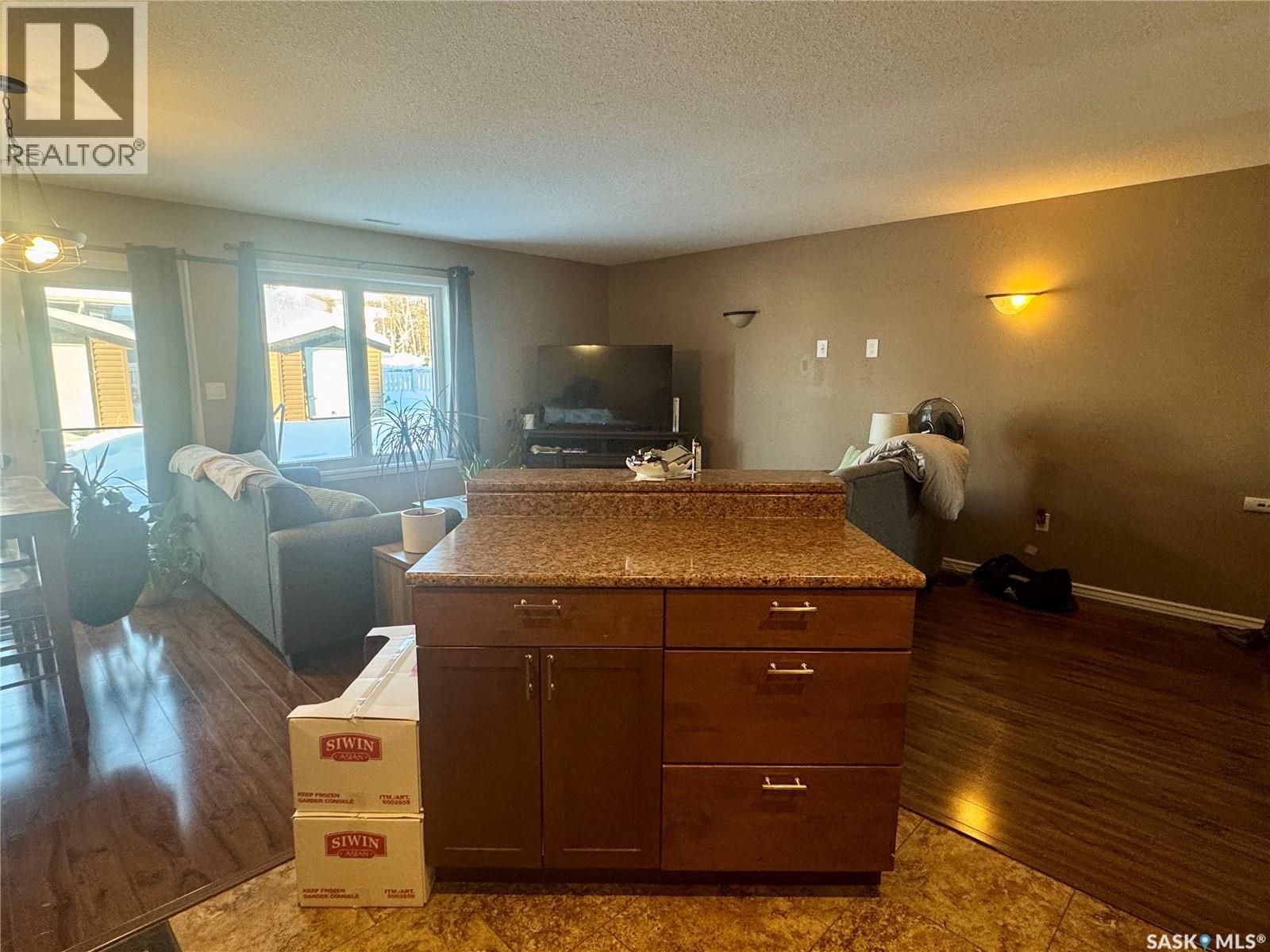 3 360 Studer Street, La Ronge, Saskatchewan  S0J 1L0 - Photo 9 - SK026076