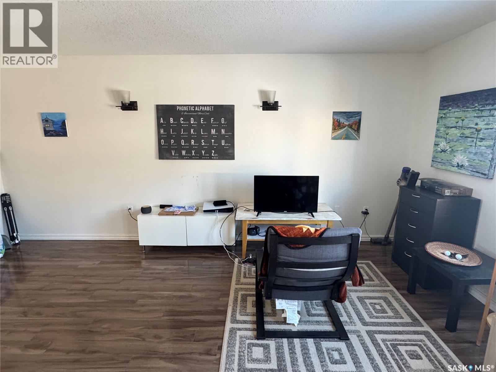 2 356 Studer Street, La Ronge, Saskatchewan  S0J 1L0 - Photo 11 - SK026073