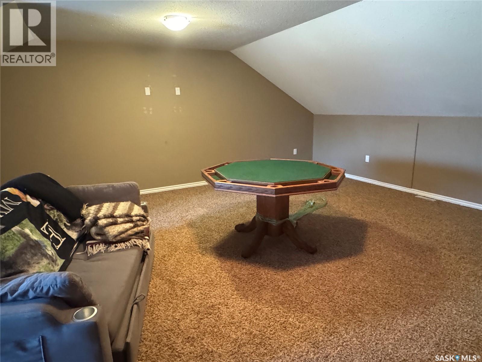 2 356 Studer Street, La Ronge, Saskatchewan  S0J 1L0 - Photo 26 - SK026073