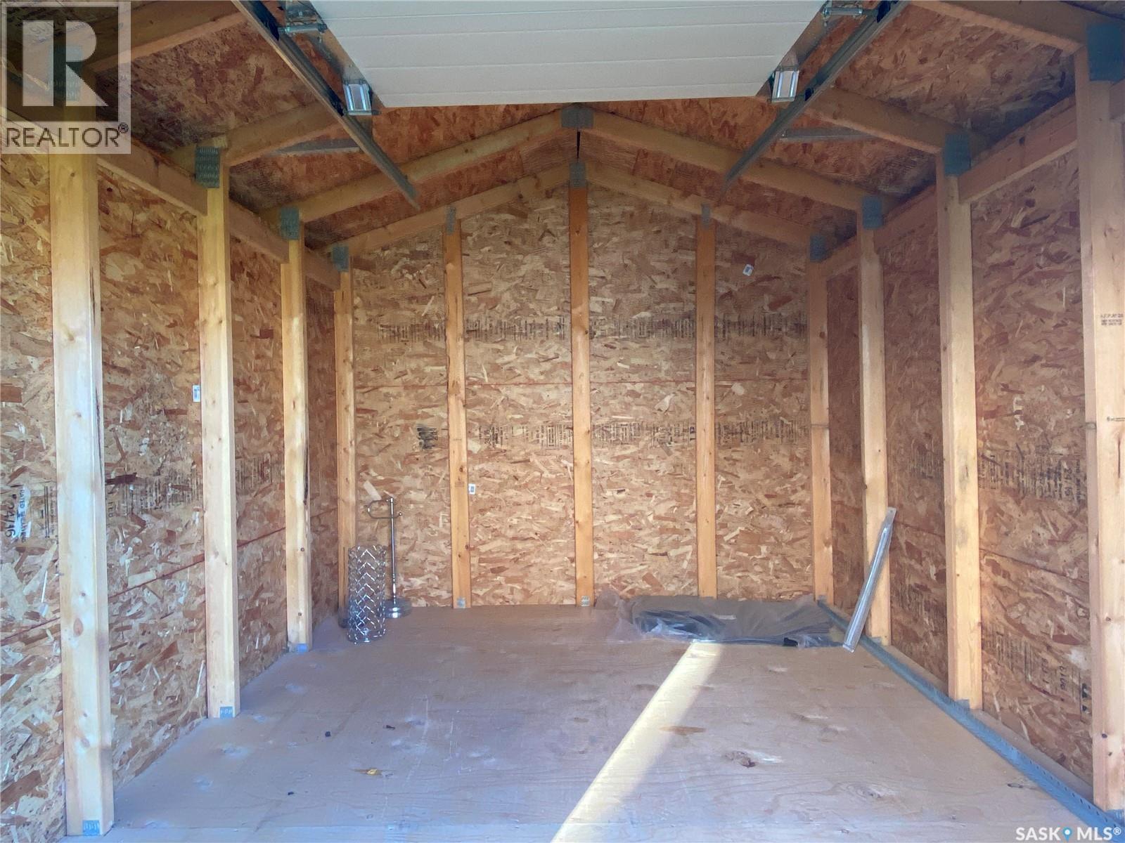 2 356 Studer Street, La Ronge, Saskatchewan  S0J 1L0 - Photo 31 - SK026073