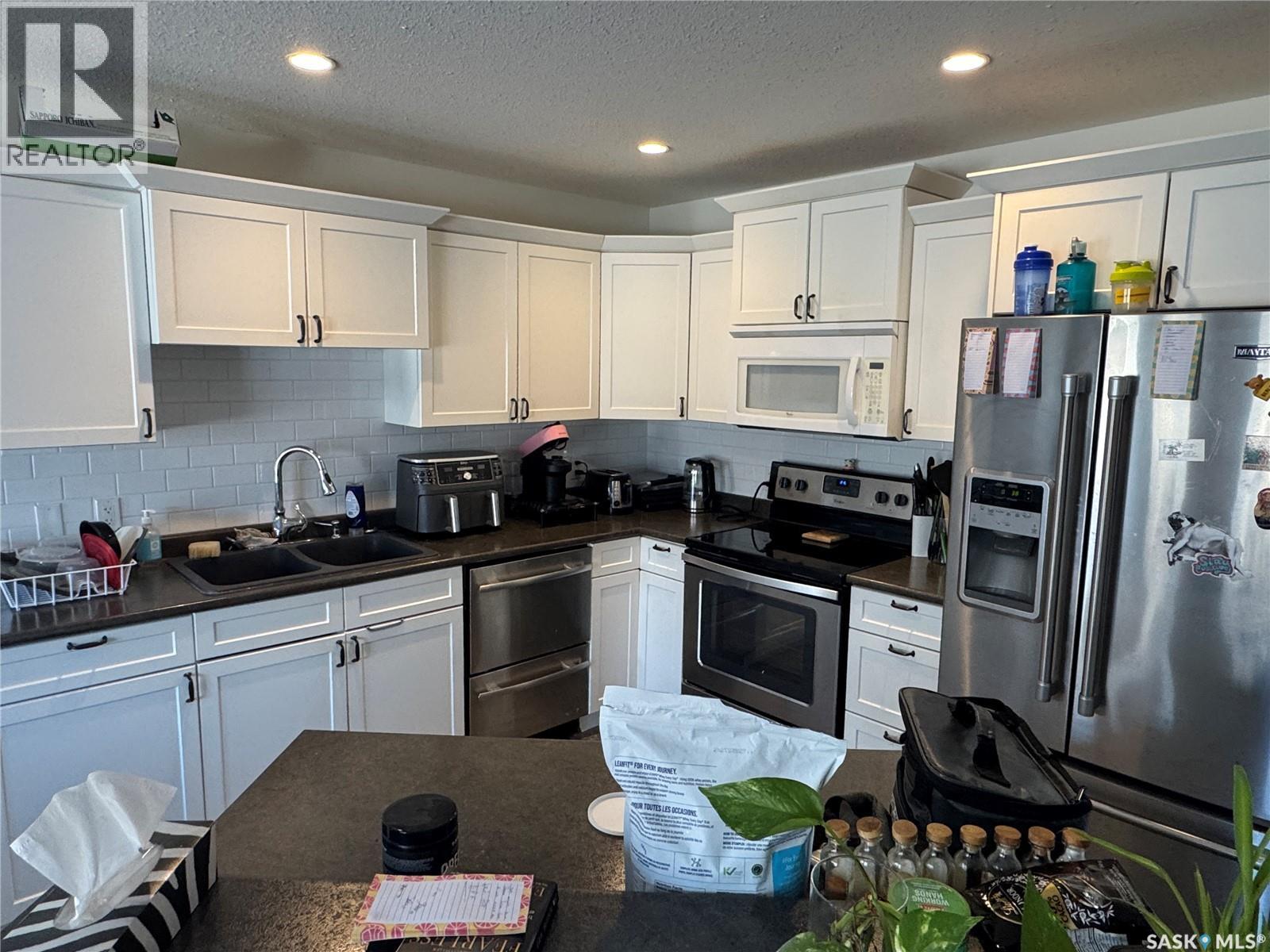 2 356 Studer Street, La Ronge, Saskatchewan  S0J 1L0 - Photo 4 - SK026073