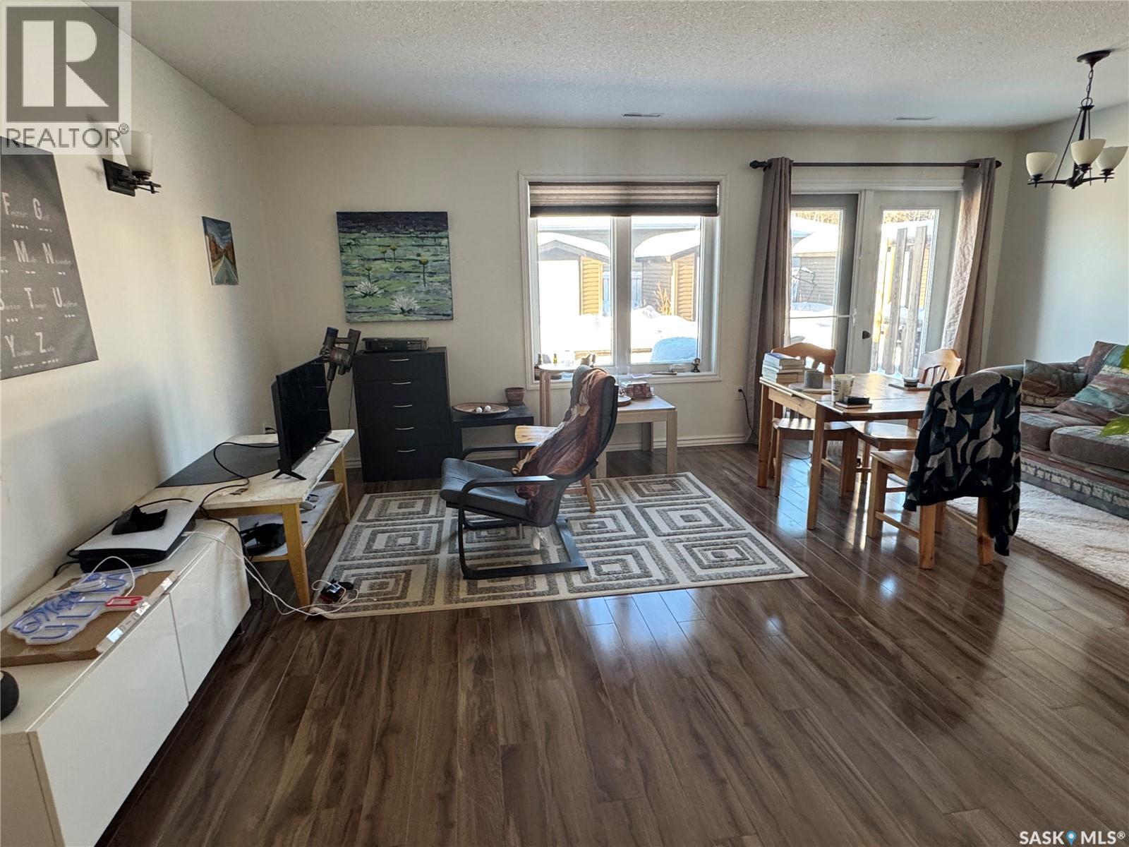 2 356 Studer Street, La Ronge, Saskatchewan  S0J 1L0 - Photo 7 - SK026073