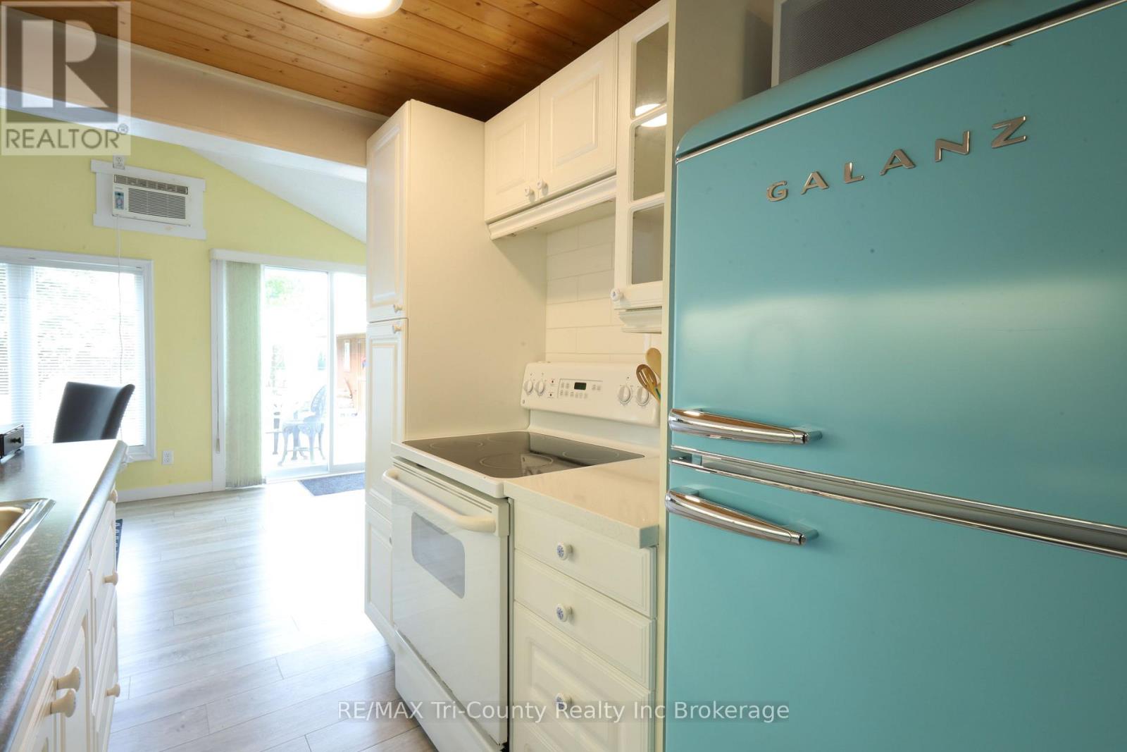 4 Palin Street, Norfolk, Ontario  N0E 1M0 - Photo 14 - X12658890