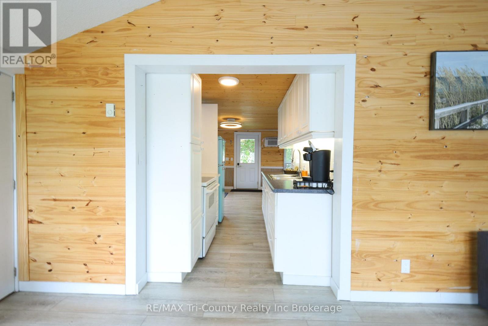 4 Palin Street, Norfolk, Ontario  N0E 1M0 - Photo 15 - X12658890