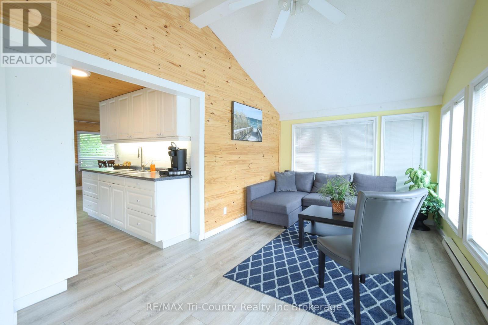 4 Palin Street, Norfolk, Ontario  N0E 1M0 - Photo 16 - X12658890