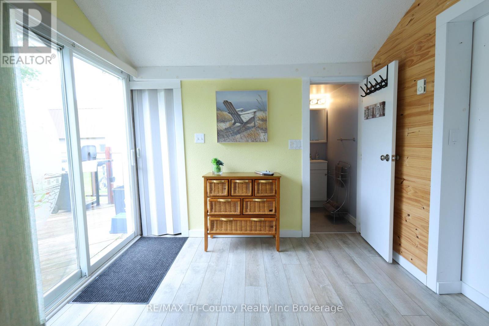 4 Palin Street, Norfolk, Ontario  N0E 1M0 - Photo 19 - X12658890