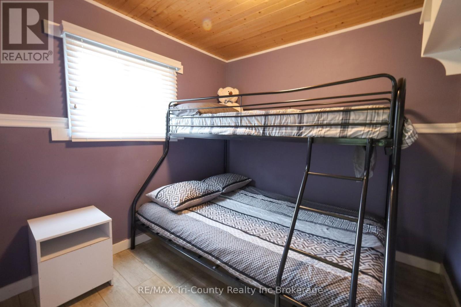 4 Palin Street, Norfolk, Ontario  N0E 1M0 - Photo 23 - X12658890