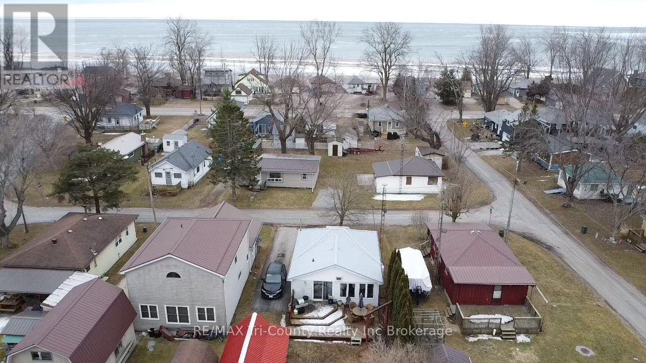 4 Palin Street, Norfolk, Ontario  N0E 1M0 - Photo 24 - X12658890