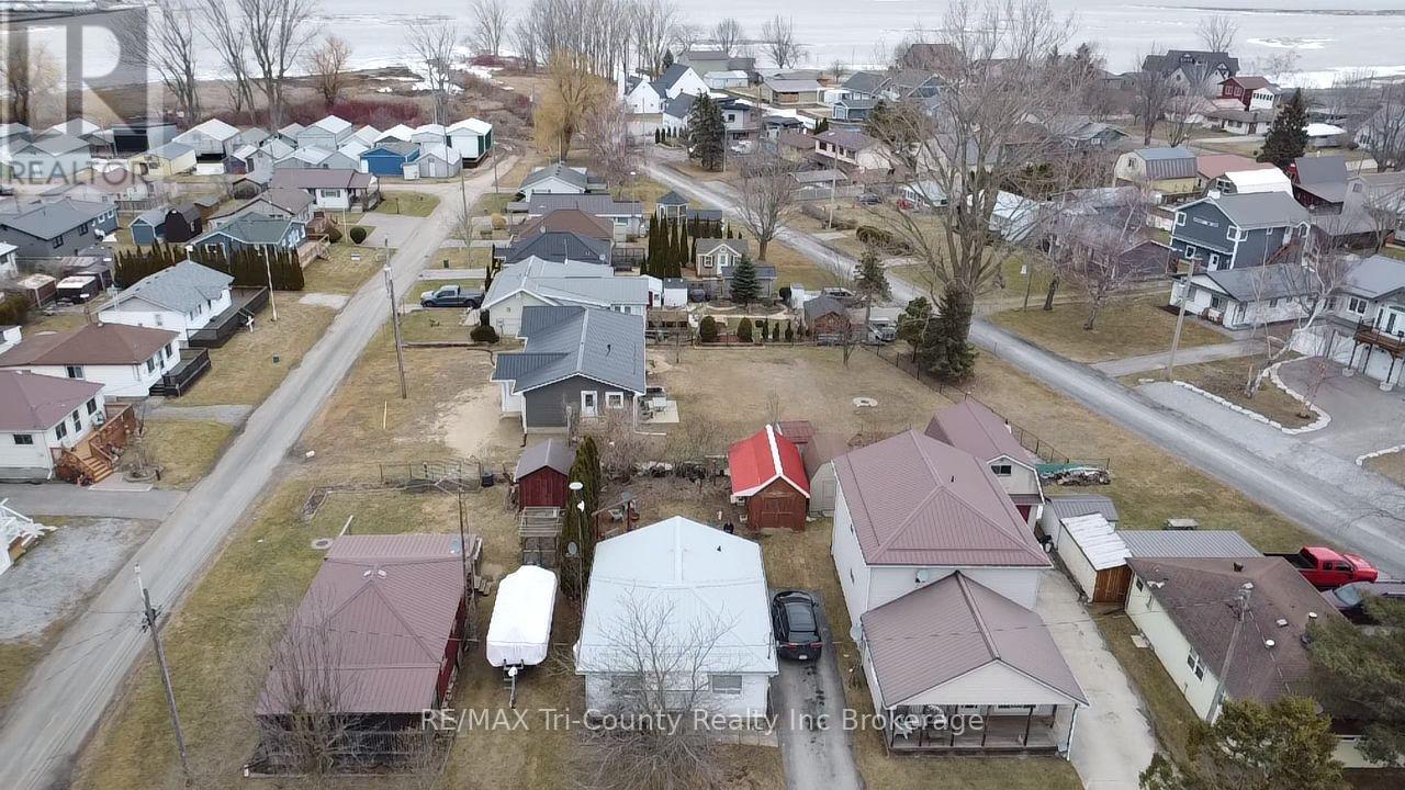 4 Palin Street, Norfolk, Ontario  N0E 1M0 - Photo 25 - X12658890