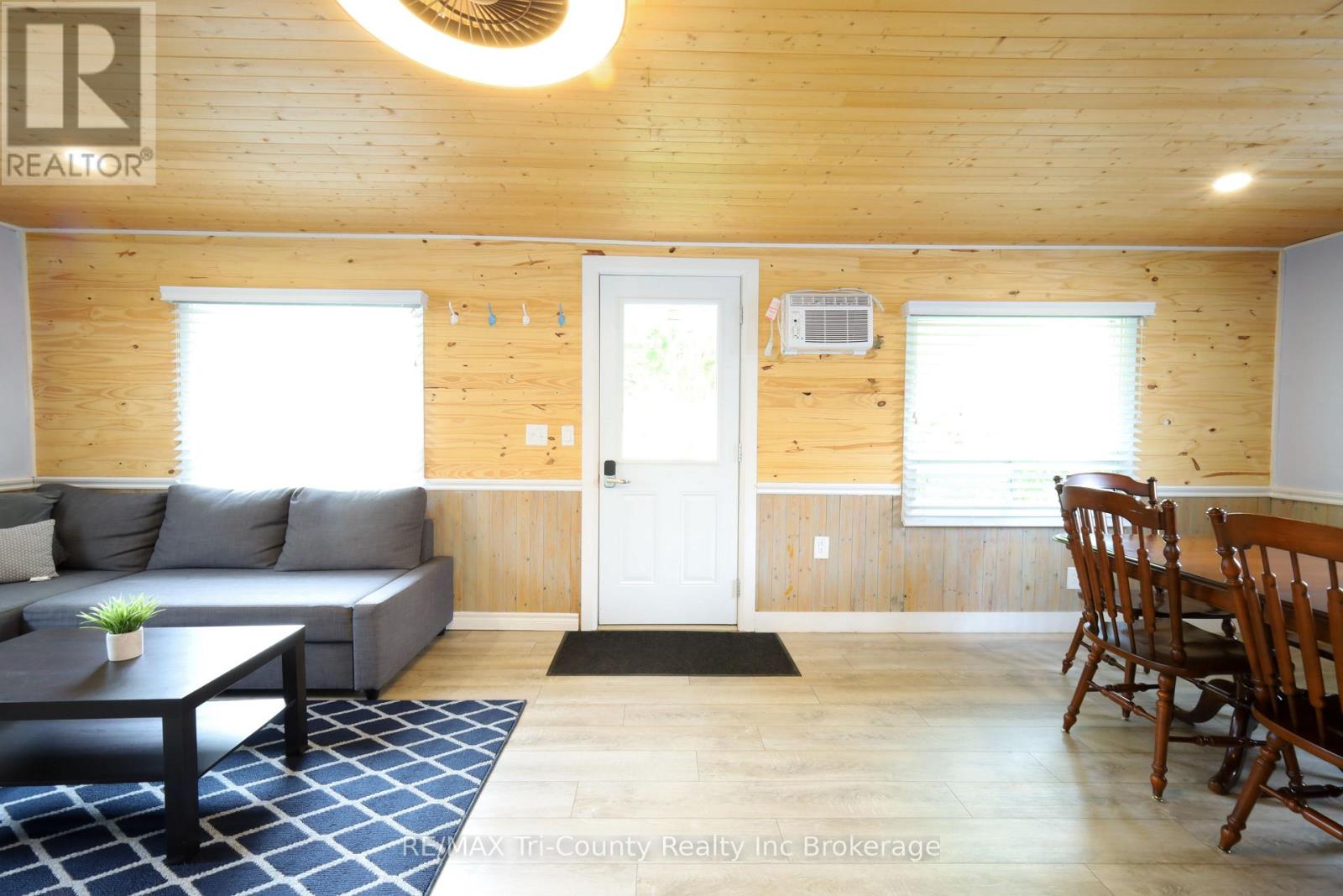 4 Palin Street, Norfolk, Ontario  N0E 1M0 - Photo 8 - X12658890