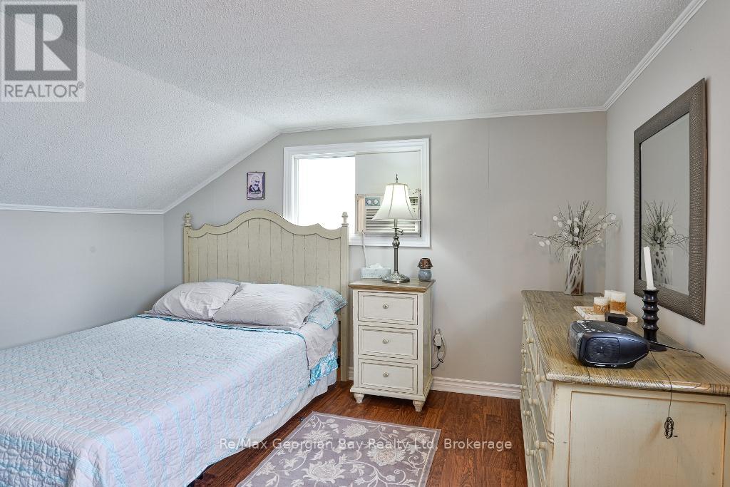 Beach Chalet #3 - 1230 Grandview Lodge Road, Severn, Ontario  P0E 1N0 - Photo 15 - S12658886