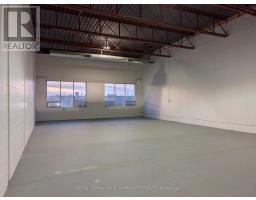 135 - 100 SUNRISE AVENUE, Toronto, Ontario