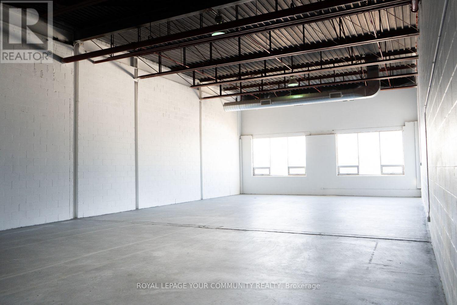 135 - 100 Sunrise Avenue, Toronto, Ontario  M4A 1B3 - Photo 4 - C12658292