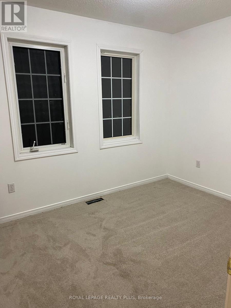 36 Eli Shackleton Court, Toronto, Ontario  M1E 5K3 - Photo 3 - E12658250