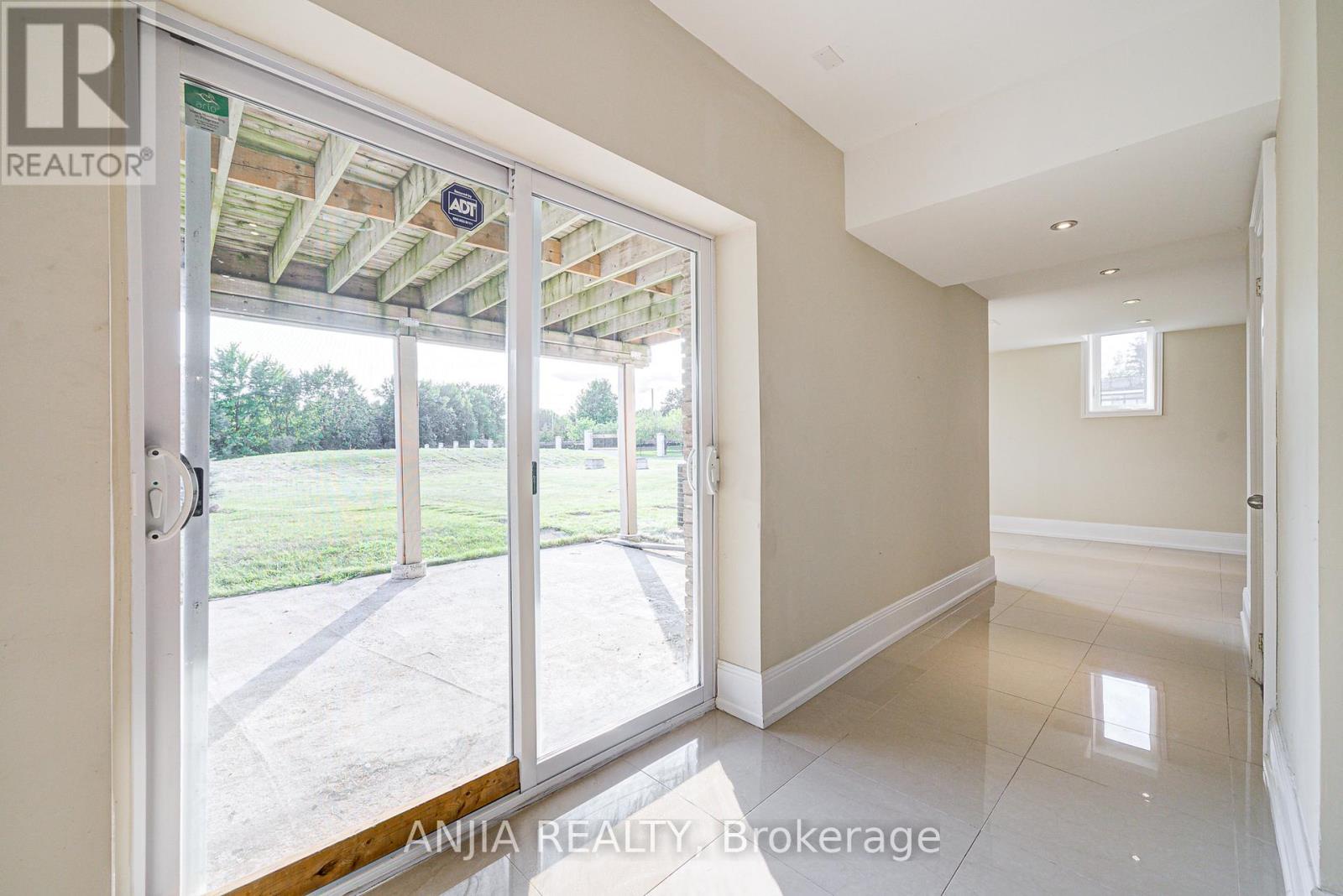 44 Bellini Avenue, Brampton, Ontario  L6P 0E2 - Photo 46 - W12655336