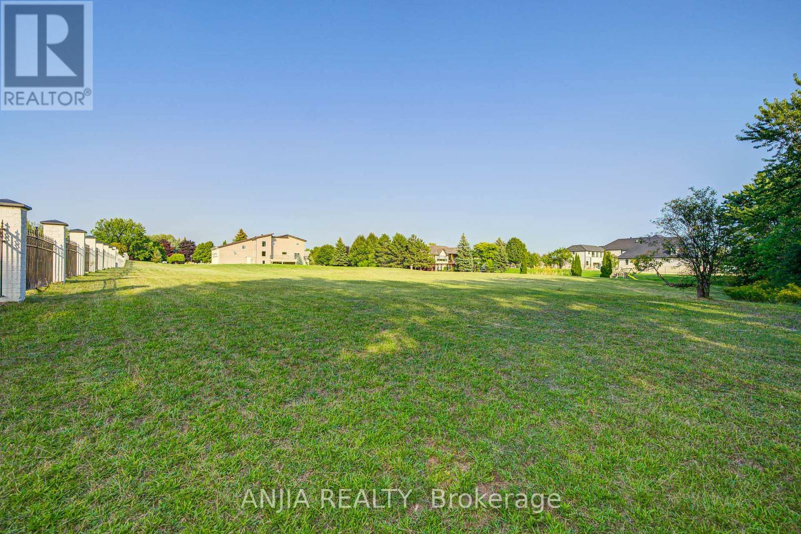 44 Bellini Avenue, Brampton, Ontario  L6P 0E2 - Photo 50 - W12655336