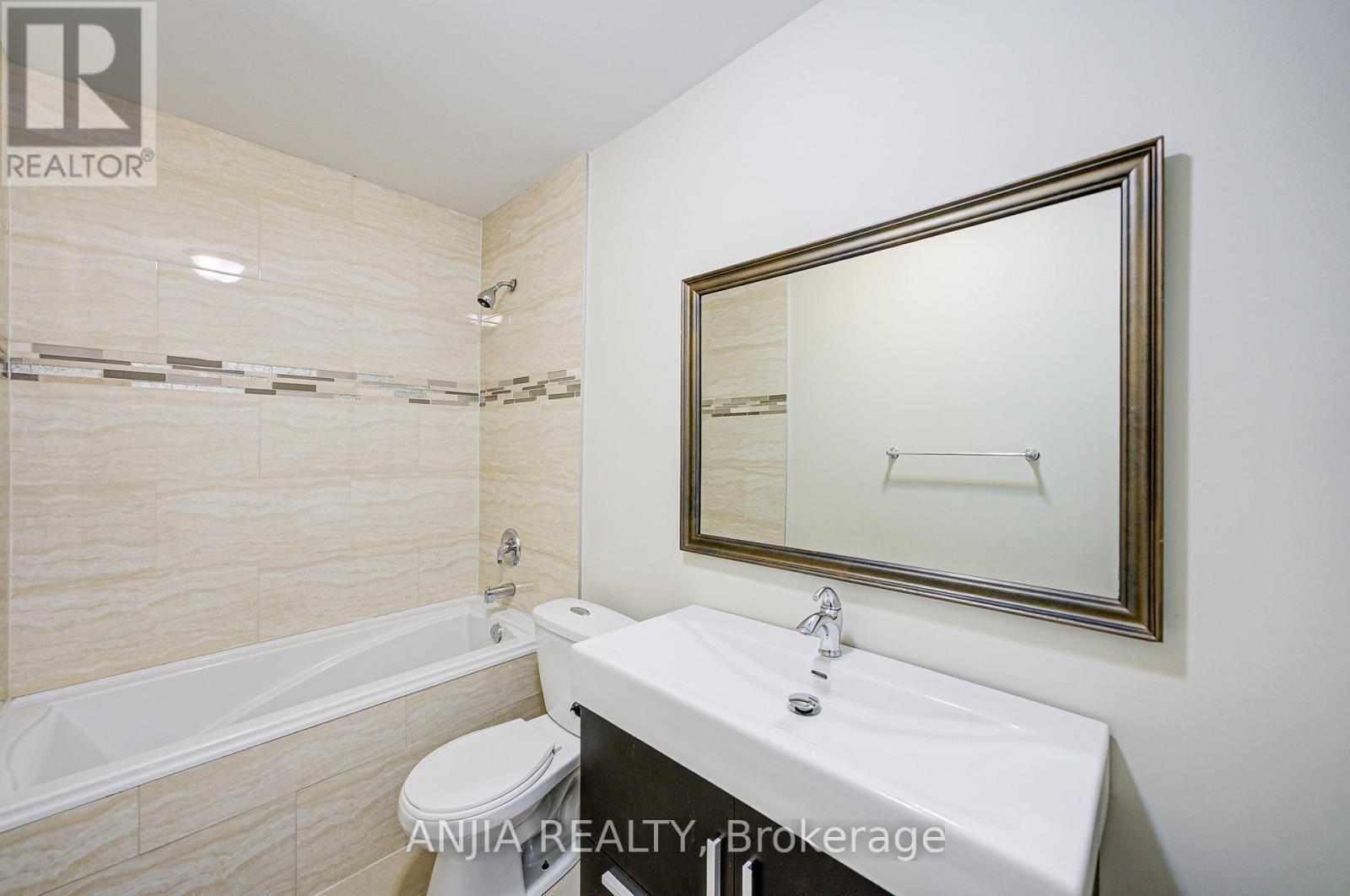 44 Bellini Avenue, Brampton, Ontario  L6P 0E2 - Photo 45 - W12655336