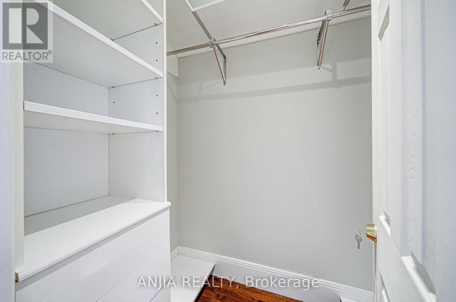 44 Bellini Avenue, Brampton, Ontario  L6P 0E2 - Photo 41 - W12655336