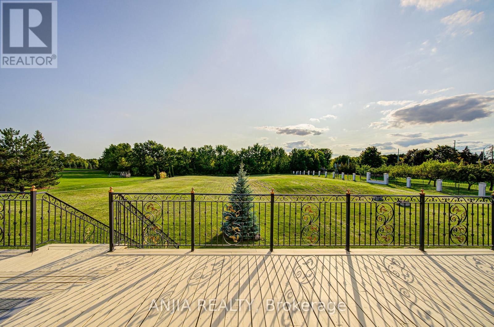 44 Bellini Avenue, Brampton, Ontario  L6P 0E2 - Photo 18 - W12655336