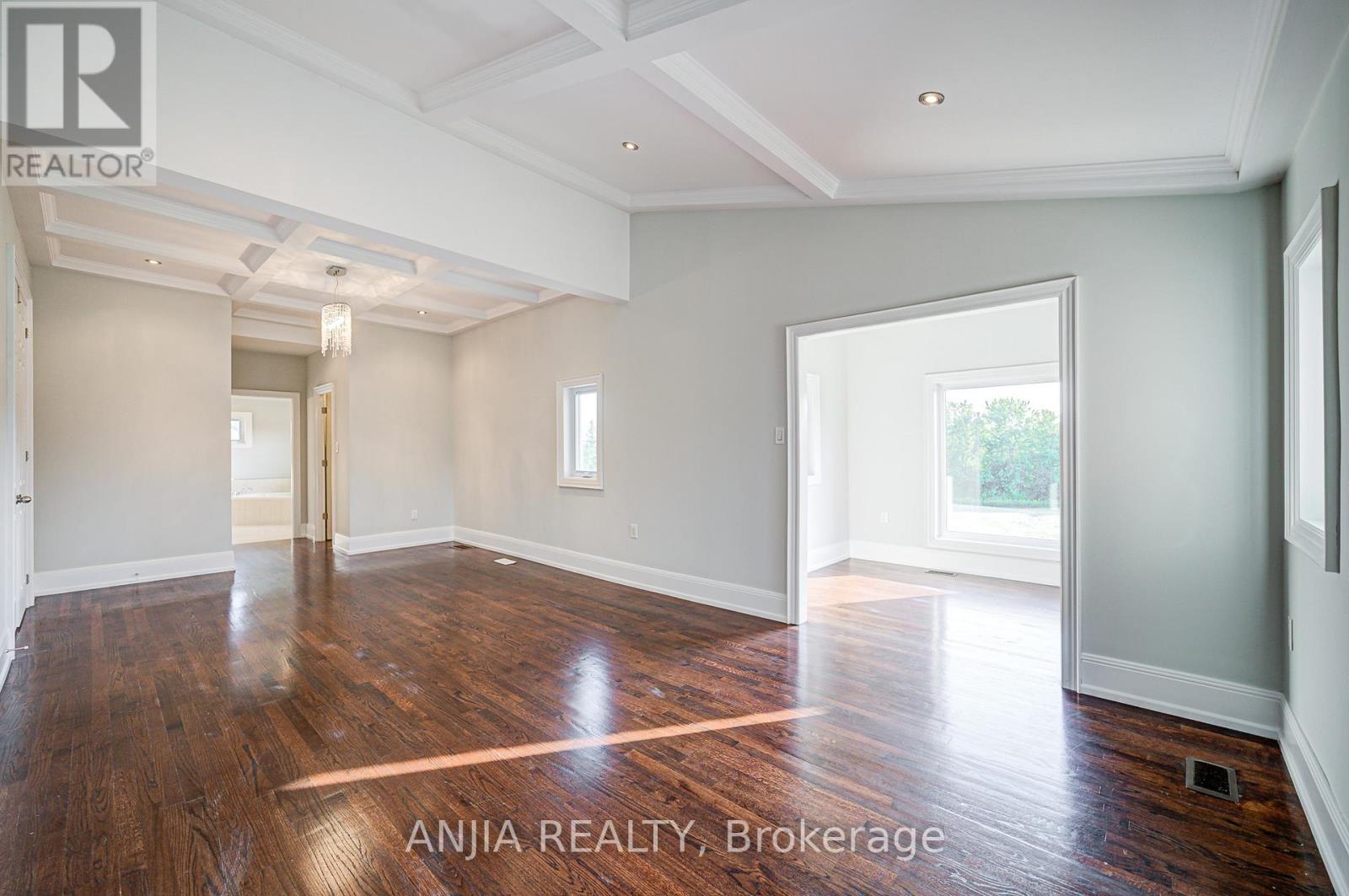 44 Bellini Avenue, Brampton, Ontario  L6P 0E2 - Photo 34 - W12655336