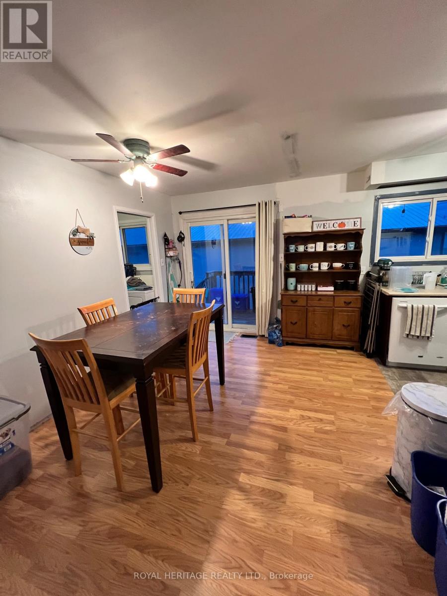 20 Pigeon Lake Road, Kawartha Lakes, Ontario  K9V 4R6 - Photo 11 - X12658902